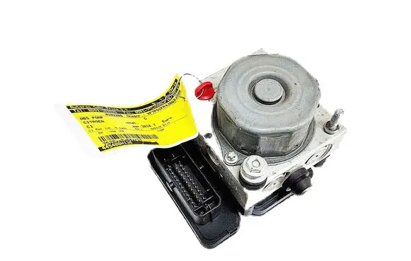 Citroen C1 ABS Pump 44540-0H130