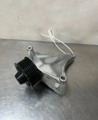 Renault Master III Gearbox mount 