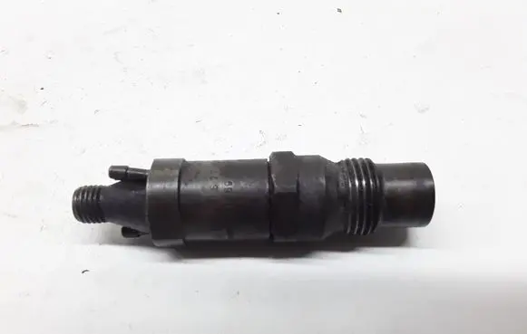 Volkswagen Golf III Fuel injector KCA27S77
