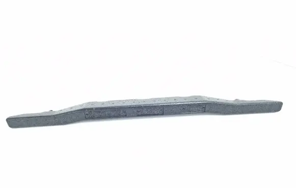 Mercedes-Benz CLS C218 X218 Other trunk/boot trim element A2126840537
