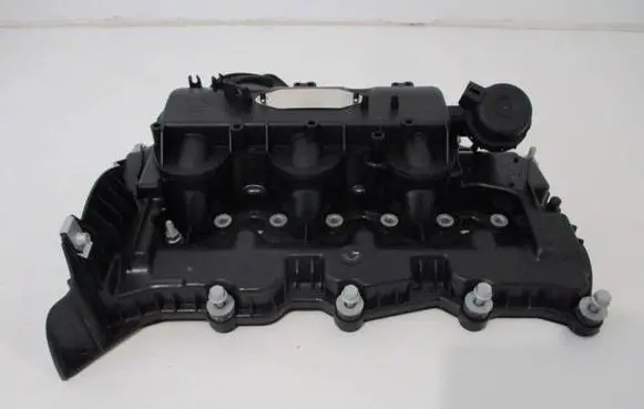 Citroen C5 Rocker cam cover 4S7Q9424LD