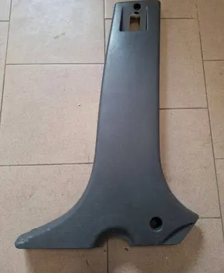 Dacia Dokker (B) pillar trim (bottom) 769155495R