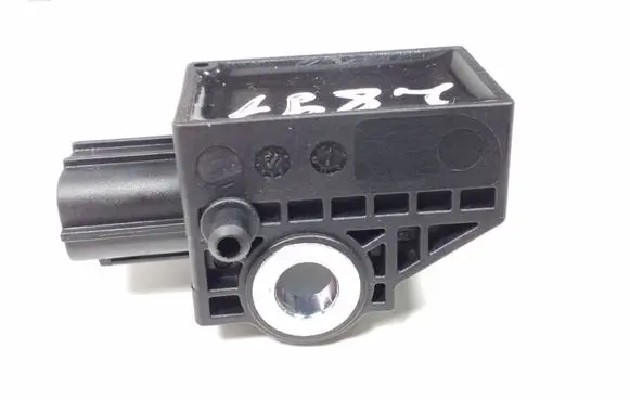 Honda CR-V Airbag deployment crash/impact sensor 77970T2AA010M4