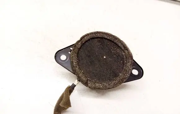 Lexus RX 300 Front door speaker 861600E030 18605F0022