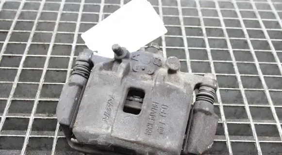 Honda Jazz Front brake caliper