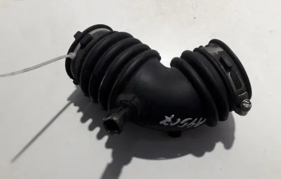Chrysler PT Cruiser Air intake hose/pipe 04891136ad