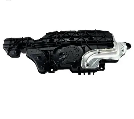 Mercedes-Benz GLB x247 AdBlue liquid reservoir A2474709002 2474709002