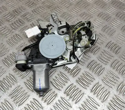 Lexus GS 250 350 300H 450H Tailgate/trunk/boot lock/catch/latch 3095800020 8301001071
