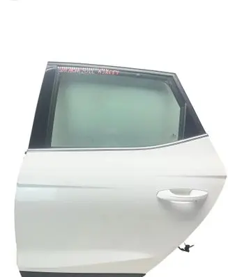 Seat Arona Rear door 123456