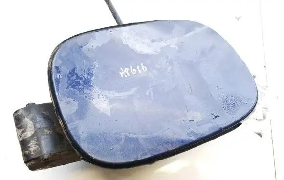 Volvo S80 Fuel tank cap 31335115 31218260