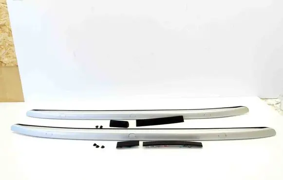 KIA Xceed Roof bar rail 87277J7CA0 87287J7CA0