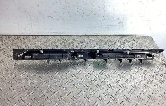 Tesla Model Y Front bumper mounting bracket 152170500C