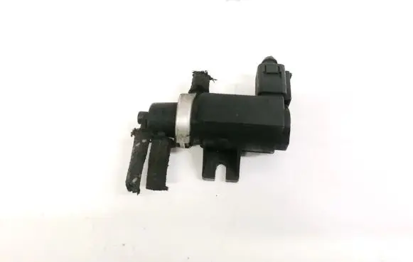 Audi A3 S3 8L Turbo solenoid valve 1J0906627 72290320