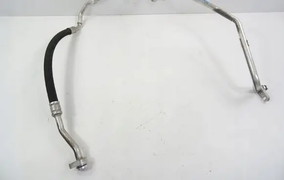 Seat Arona Air conditioning (A/C) pipe/hose 2Q0816743P