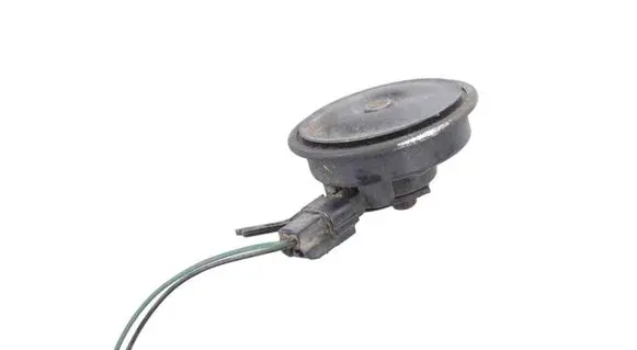 Hyundai Santa Fe Horn signal 28R000386