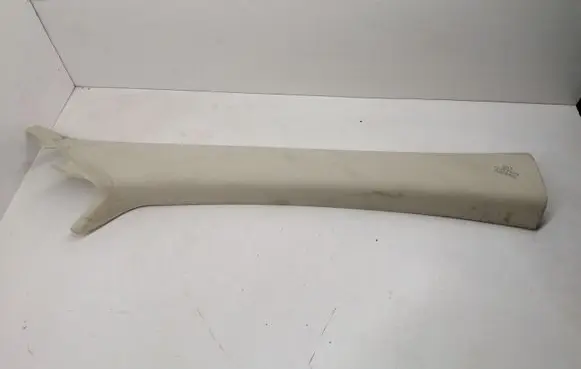 Lexus NX Other sill/pillar trim element 6221078010