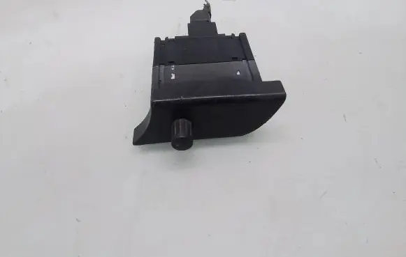 Audi A4 S4 B6 8E 8H Headlight level height control switch 8E1919094