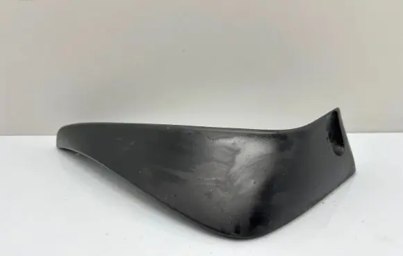 Nissan Micra K14 Rear mudguard KE7885F501