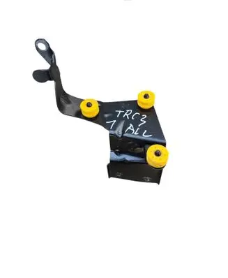 Ford Transit - Tourneo Connect ABS pump bracket 5Q1614235