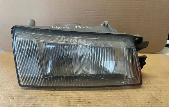Subaru Legacy Headlight/headlamp 7R0188449