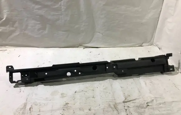 BMW X5 F15 Other trunk/boot trim element 7145914 10834110