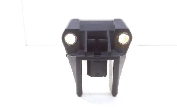 Subaru Legacy Airbag deployment crash/impact sensor 98231AG000 2521000080