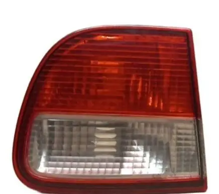 Seat Ibiza II (6k) Rear/tail lights 1m6945091B