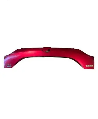 Mazda CX-5 II Tailgate trim KB7W50851