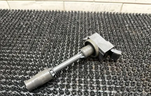 Toyota Prius (XW50) High voltage ignition coil 9091902272