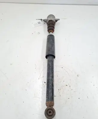 Skoda Fabia Mk1 (6Y) Rear shock absorber/damper 6Q0513025R