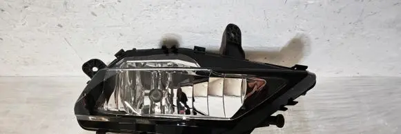 Opel Insignia B Front fog light 662588537R