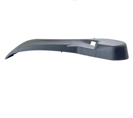 Ford Kuga III Seat trim LJ6BS62184GAW