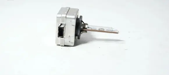 Audi A4 S4 B6 8E 8H Xenon bulb 9285141294