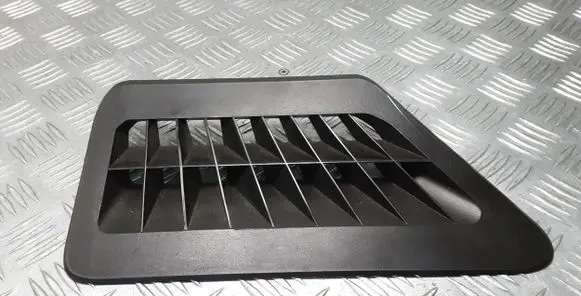 BMW 7 F01 F02 F03 F04 Other interior part 9136158