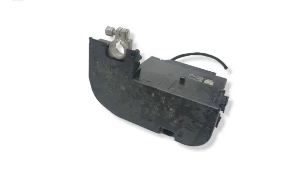 Audi Q5 SQ5 Positive wiring loom 80A915459