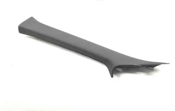 Toyota Corolla E210 E21 (A) pillar trim 6222002340