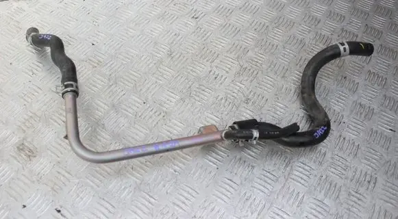 Honda Jazz Engine coolant pipe/hose