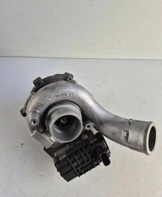 Turbo