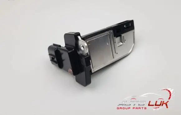 Opel Antara Mass air flow meter 22752508