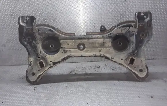 Nissan Micra Front subframe
