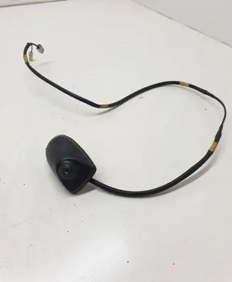 Toyota Verso Aerial GPS antenna V307289C