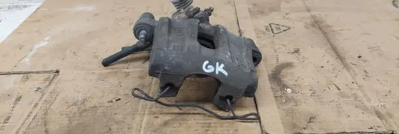 Volvo V50 Rear brake caliper