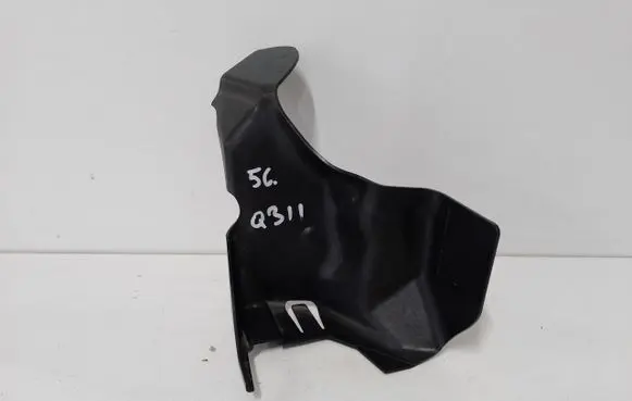 Skoda Octavia Mk4 Other engine bay part 5Q1614321D