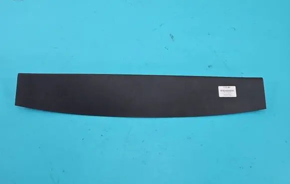 Ford S-MAX Center console EM2B-R41314-A IMPRK1515881