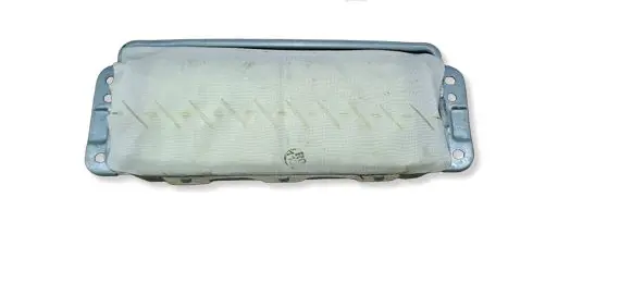 Seat Ibiza IV (6J,6P) Passenger airbag 6J0880204A 1094777490222 34034652D