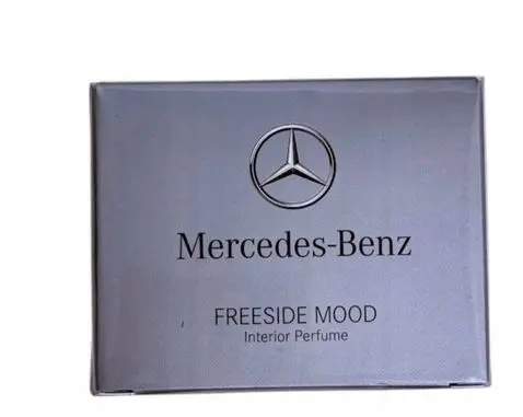 Mercedes-Benz S W222 Other interior part A2228990600