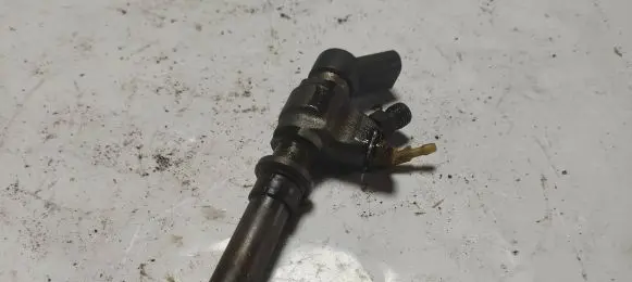 Citroen Berlingo Fuel injector 963681380 W840000 1813127