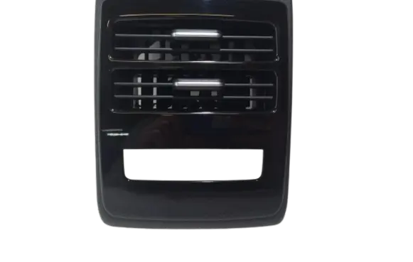 Volkswagen ID.7 Rear air vent grill 14A864298 SK230001