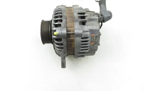 Mitsubishi Outlander Generator/alternator A3TB6091 MN163016