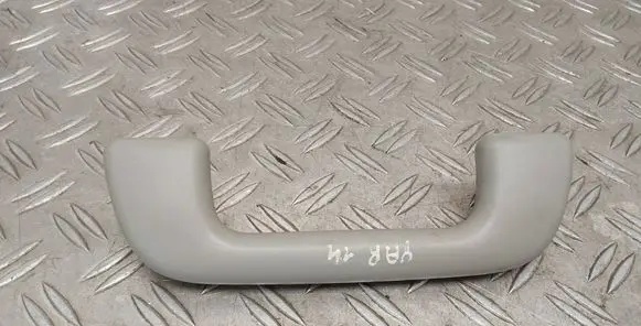 Toyota Yaris Front interior roof grab handle